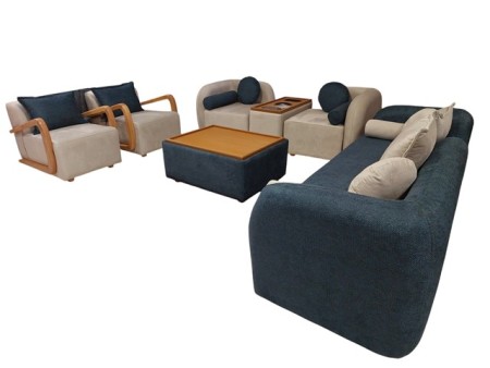 Atrin Sofa in Brand Sofa Collection