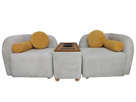 Atrin Sofa in Brand Sofa Collection