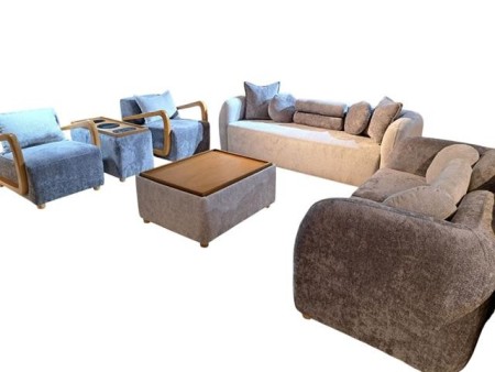 Atrin Sofa in Brand Sofa Collection