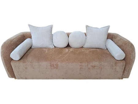 Atrin Sofa in Brand Sofa Collection