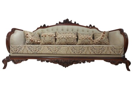 Classic Rhine sofa