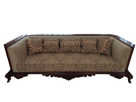 Classic Rhine sofa