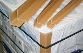 Cardboard corner 09197443453