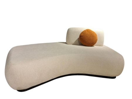 Sofa in Karaj%24 -month installment installment sofa