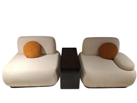 Sofa in Karaj%24 -month installment installment sofa