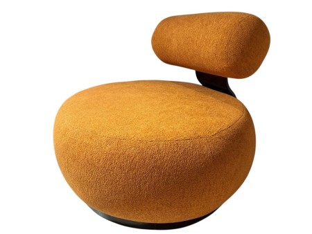 Sofa in Karaj%24 -month installment installment sofa