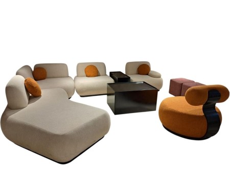 Sofa in Karaj%24 -month installment installment sofa