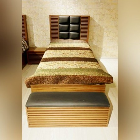 Modalium Bedroom Service in Brand Sofa Collection