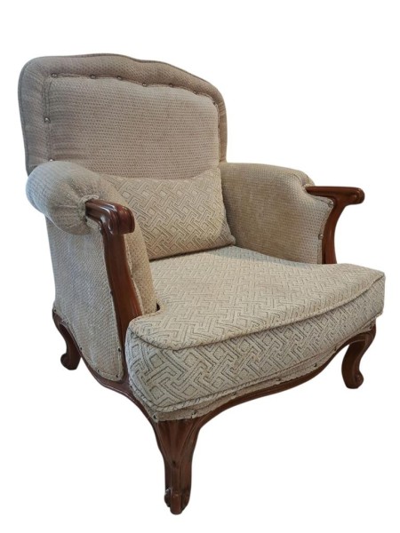 Retirees\' installment sofa 24 months 24%brand sofa