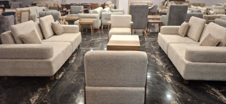 Karaj furniture installment sale