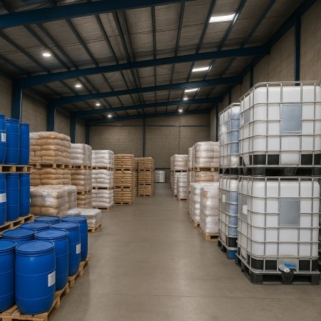 شیمیاگران تجارت مطهر تامین کننده اسانس ها و رنگ های طبیعی و سنتتیک