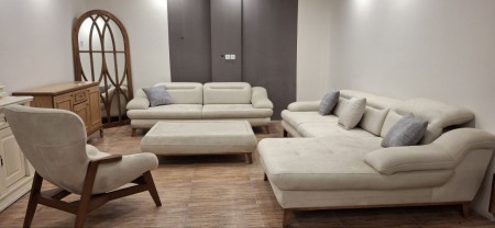 بازار مبل کرج