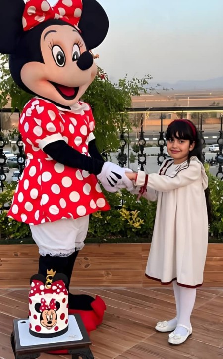 کرایه تنپوش عروسک دیجی بادکنک ارایی تن پوش