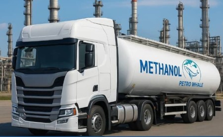 فروش متانول کاوه، شیراز ، آرتا، زاگرس و ...