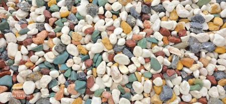 فروش قلوه سفید