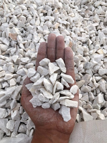 فروش قلوه سفید