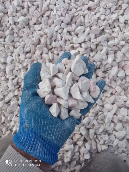 فروش شن رنگی