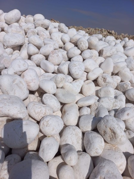 فروش شن رنگی