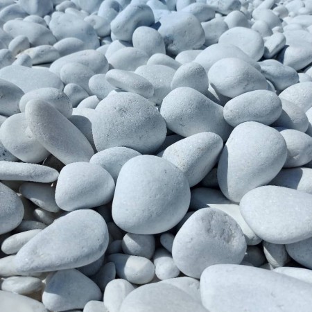 فروش شن رنگی