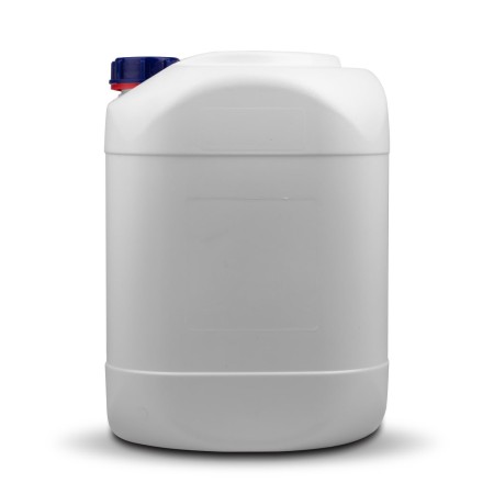 20 -liter Gallon of German and Industrial Button