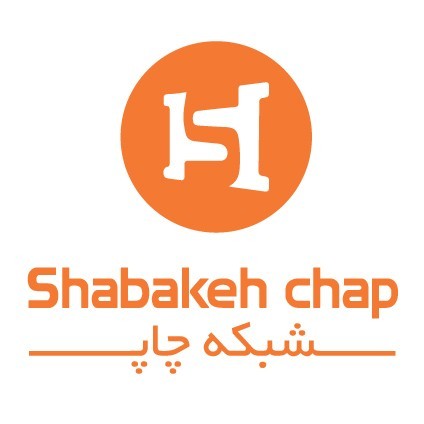 Printing and packaging of the print network