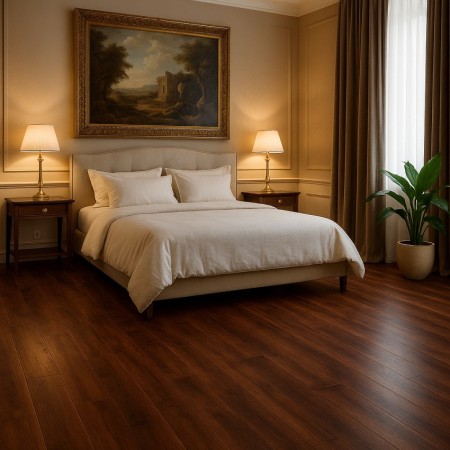 پارکت چوب ، پارکت لمینیت، کفپوش