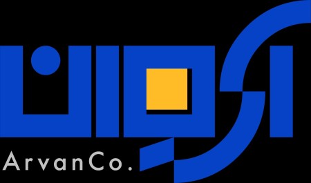 Arvan Information Technology Services