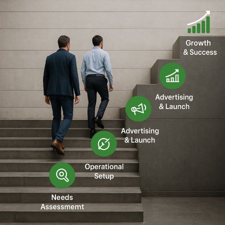 ? Multiple Hypermarket Sell at the lowest cost!