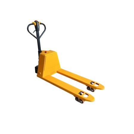 جک پالت برقی 3 تن