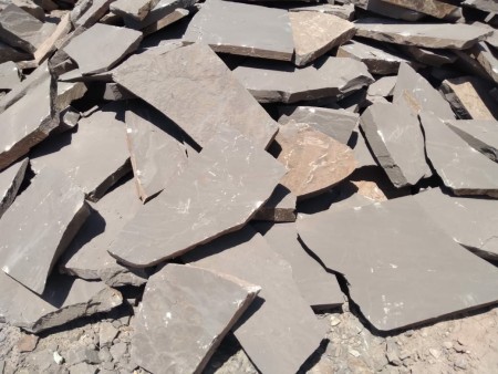 فروش سنگ   لاشه قهوه ای دماوند