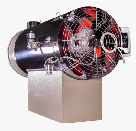 فروش خط تولید خوراک دام و طیور