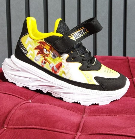 تولیدی کفش عمده تاجی مشهد