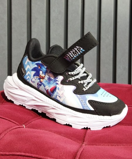 تولیدی کفش عمده تاجی مشهد