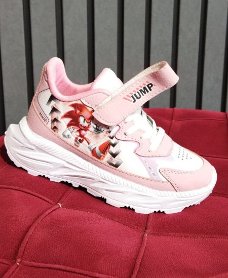 تولیدی کفش عمده تاجی مشهد