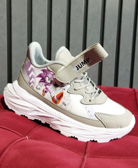 تولیدی کفش عمده تاجی مشهد