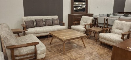 Premium sofa in Karaj