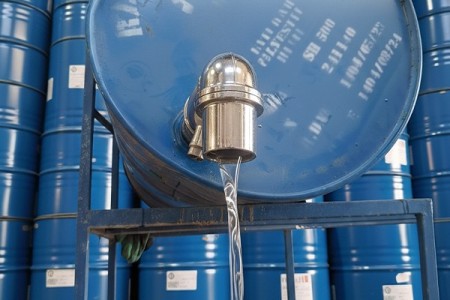 رزین فایبرگلاس (رزین کامپوزیت) HIMAX | تولید و عرضه مستقیم