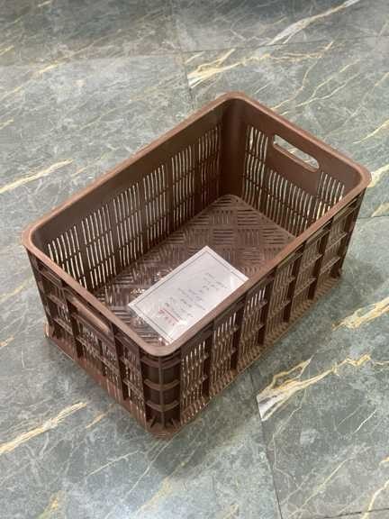 Raisin basket and grape basket (20 kg basket), orange basket and fruit basket