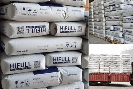 اروزیل 200 (فومد سیلیکا) Hifull | حلال رزین و رنگ