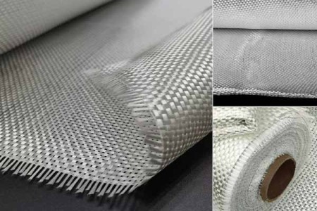 HIMAX wicker glass fibers Direct supply and supply