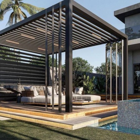 Forging and welding services