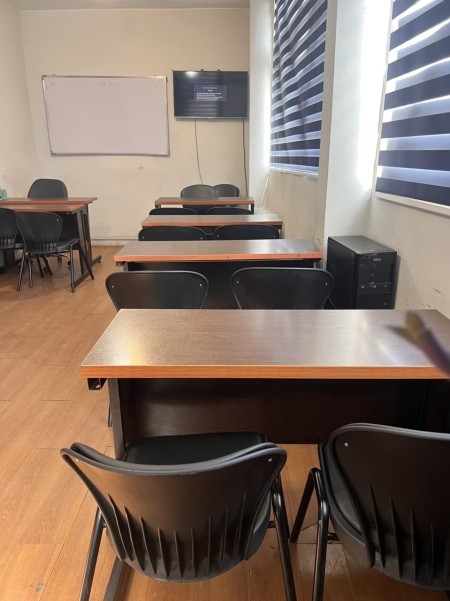 Photoshop Training (Beginner to Advanced)