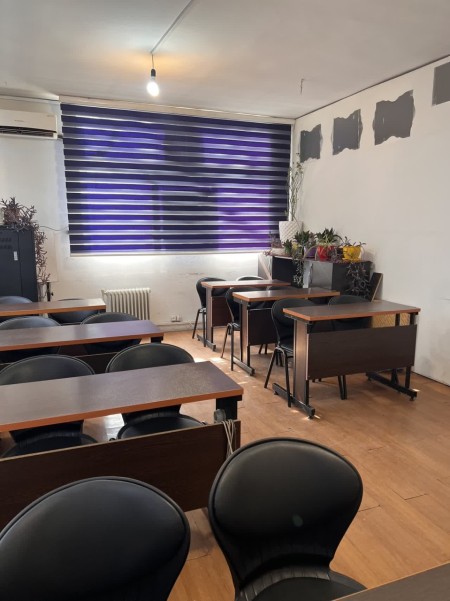 Photoshop Training (Beginner to Advanced)