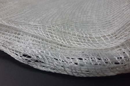 HIMAX fiberglass fireproof fibers Direct supply and supply