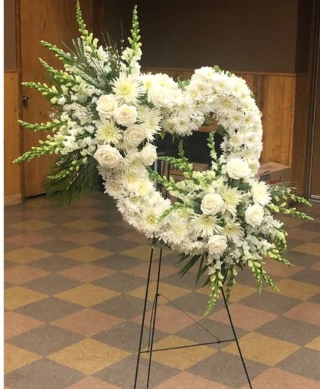 گلکده بهشت امید