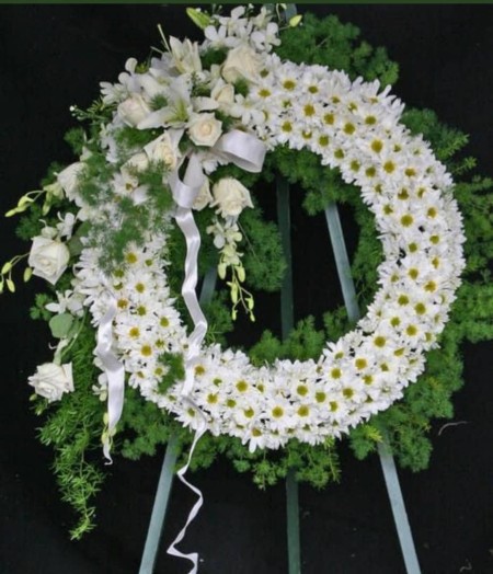 گلکده بهشت امید