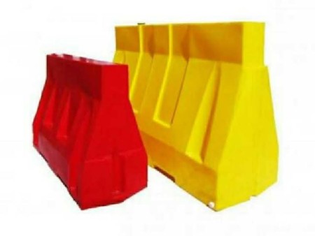 Sale of traffic cylinder and sugar cane