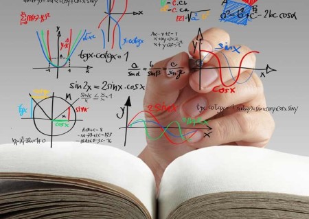 Consultation for Engineering Group Entrance Exam in All Specializations