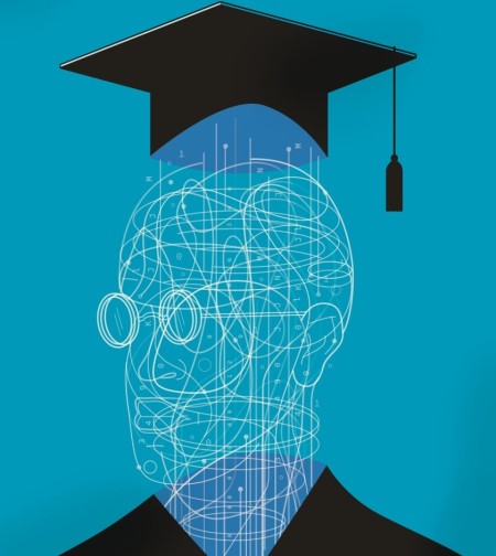 Consultation for Engineering Group Entrance Exam in All Specializations