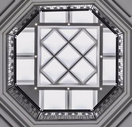 Noorgir Mehr and Mah